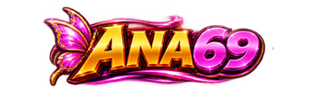 ANA69